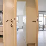 Apartman Marina Bay *